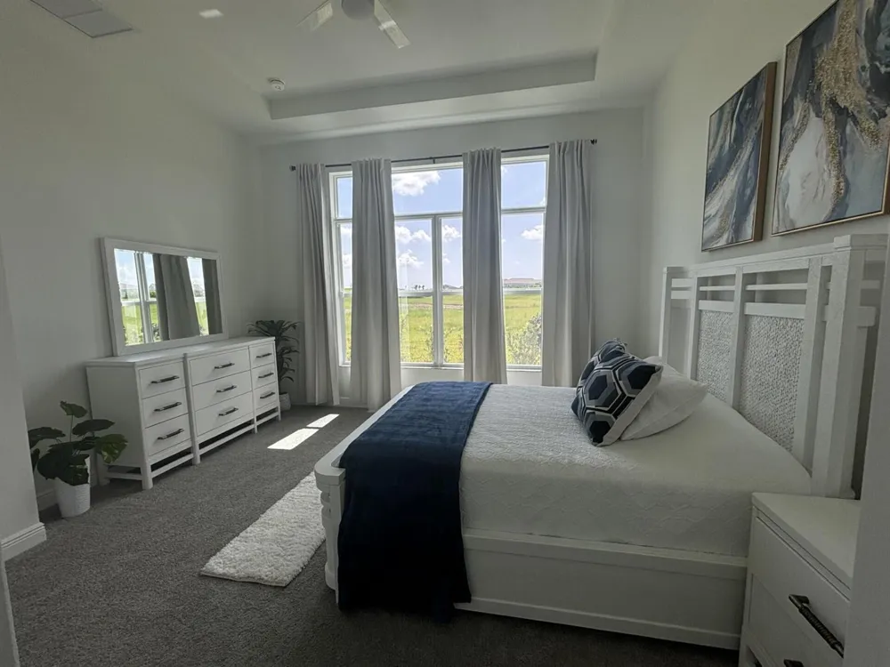 10231 SW Latium Way Port St. Lucie, FL 34987