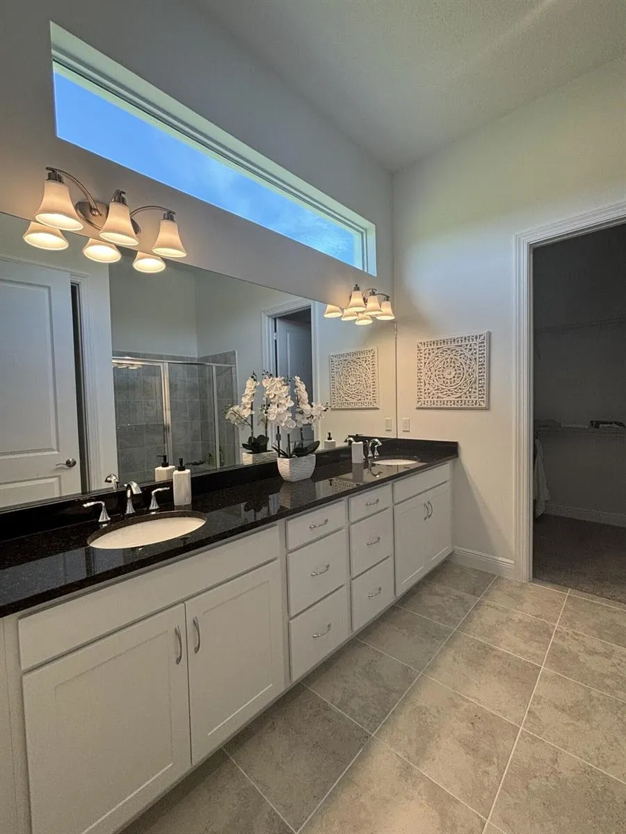 10231 SW Latium Way Port St. Lucie, FL 34987