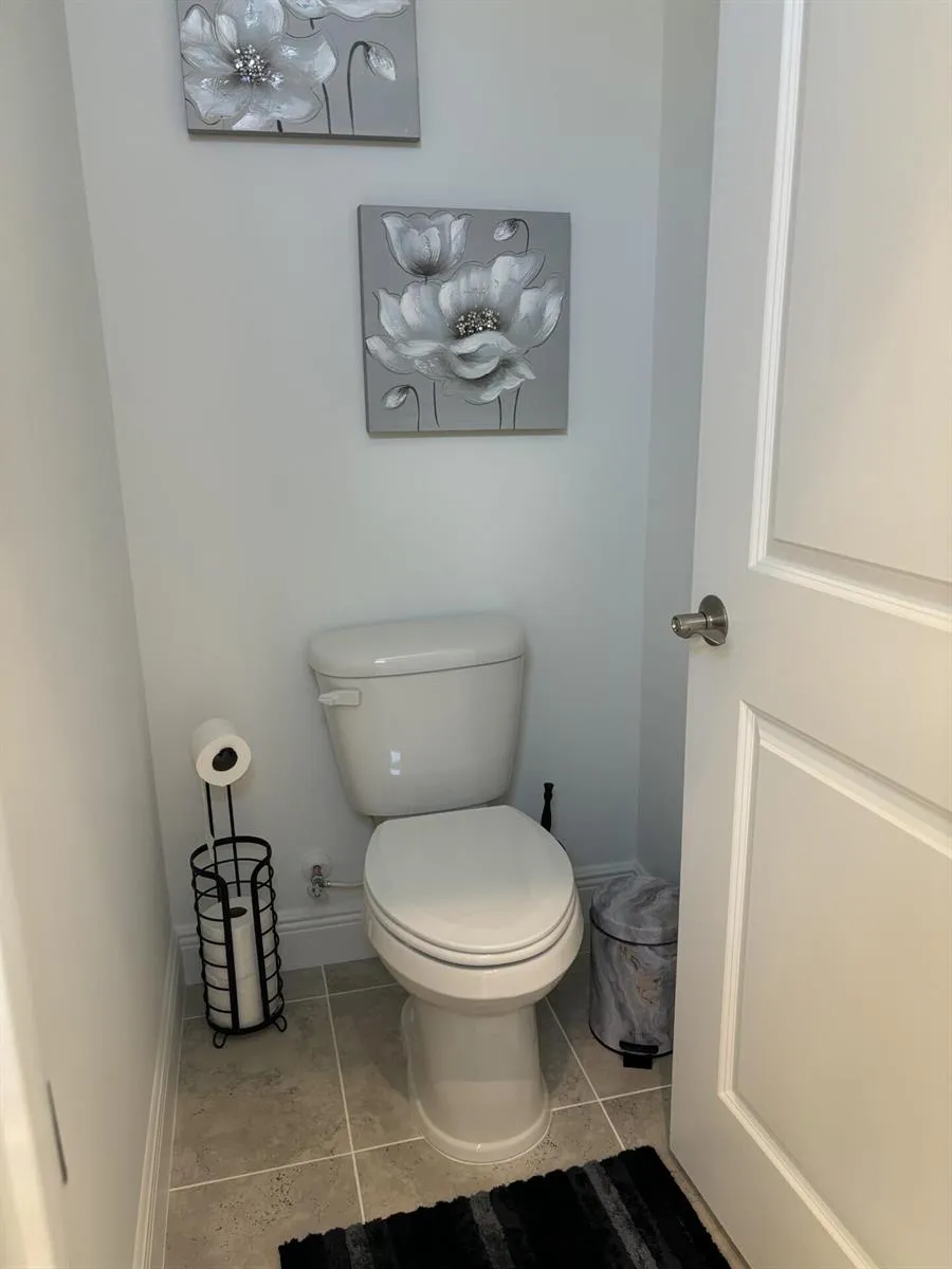 10231 SW Latium Way Port St. Lucie, FL 34987