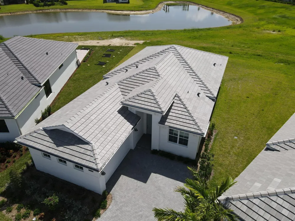 10231 SW Latium Way Port St. Lucie, FL 34987