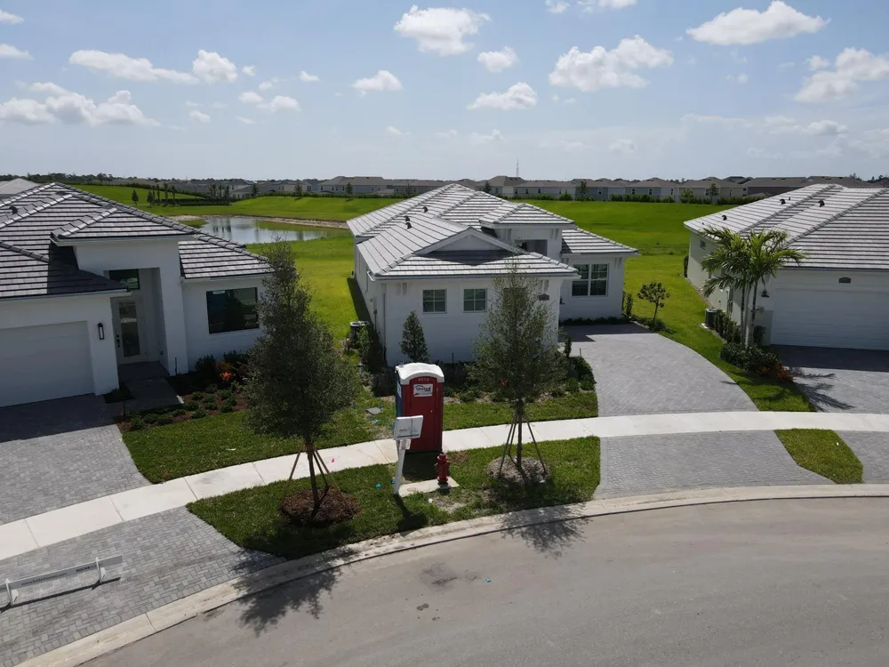 10231 SW Latium Way Port St. Lucie, FL 34987
