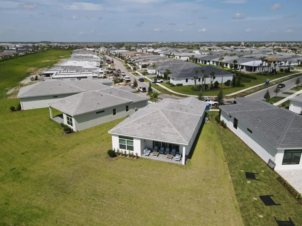 10231 SW Latium Way Port St. Lucie, FL 34987