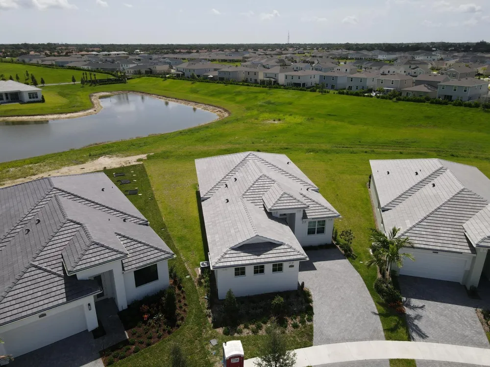 10231 SW Latium Way Port St. Lucie, FL 34987
