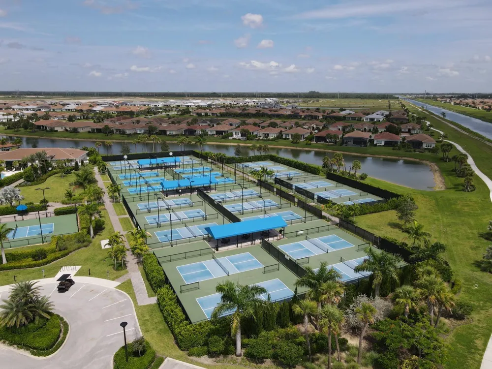 10231 SW Latium Way Port St. Lucie, FL 34987
