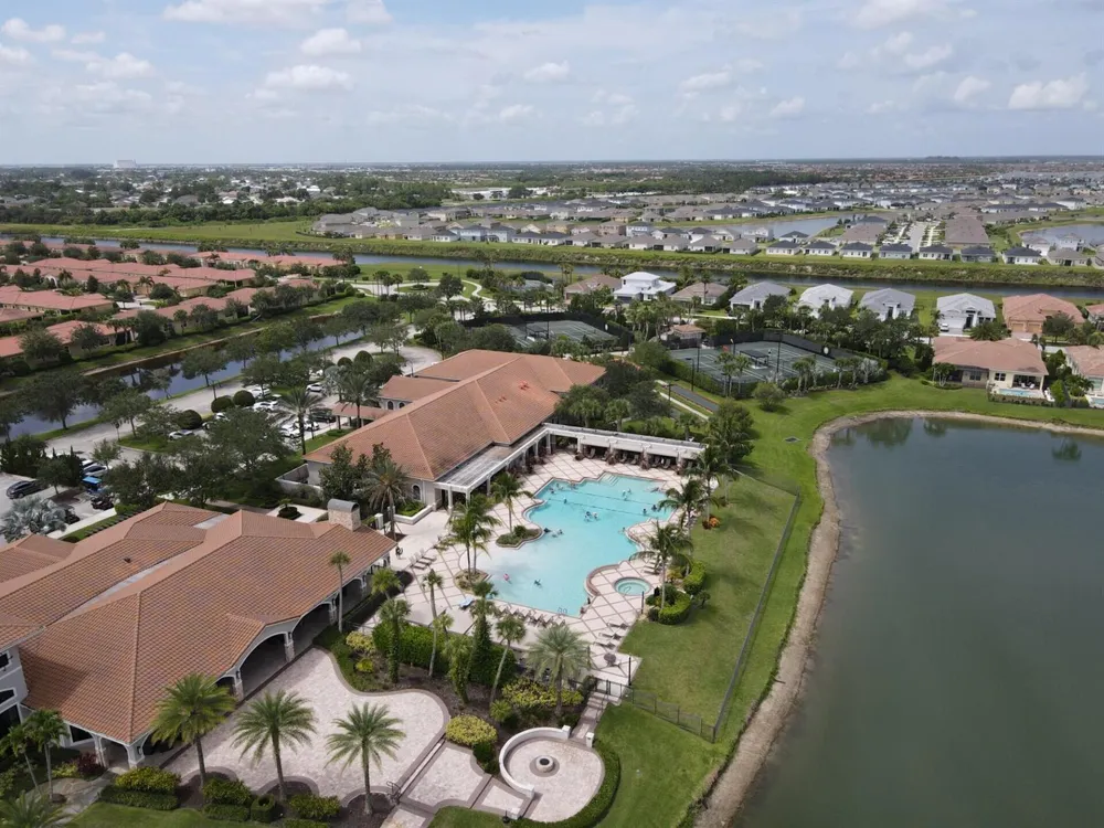 10231 SW Latium Way Port St. Lucie, FL 34987