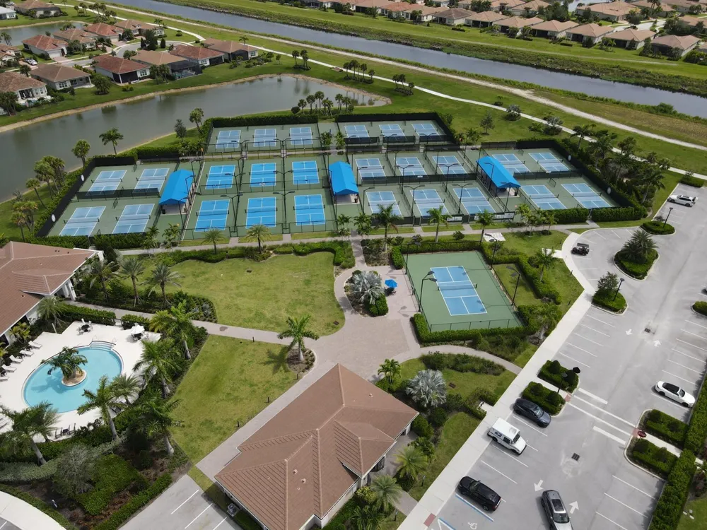 10231 SW Latium Way Port St. Lucie, FL 34987