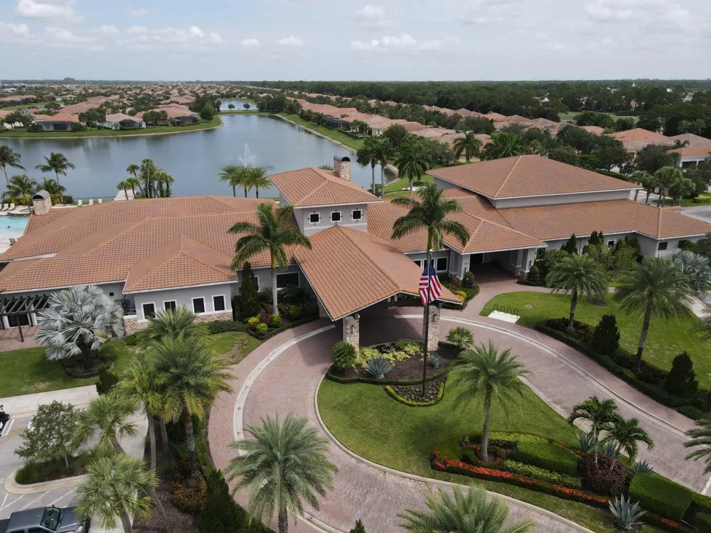 10231 SW Latium Way Port St. Lucie, FL 34987