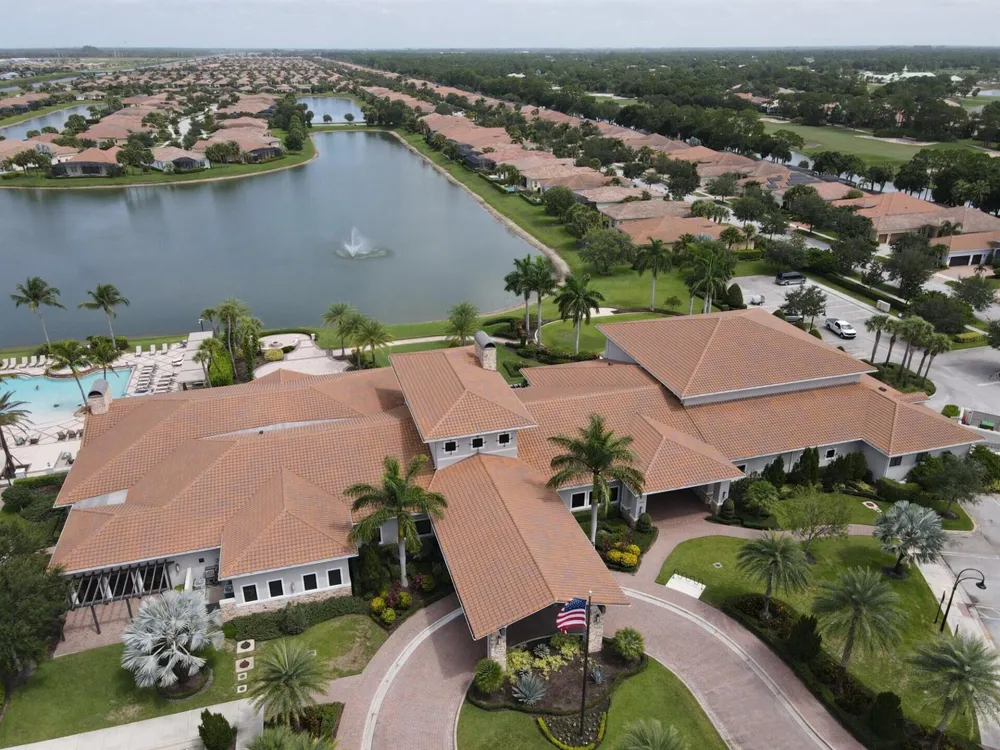 10231 SW Latium Way Port St. Lucie, FL 34987