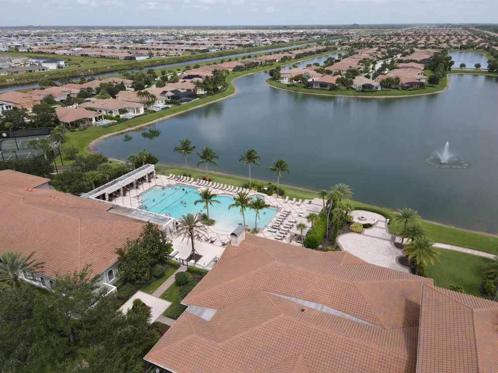 10231 SW Latium Way Port St. Lucie, FL 34987