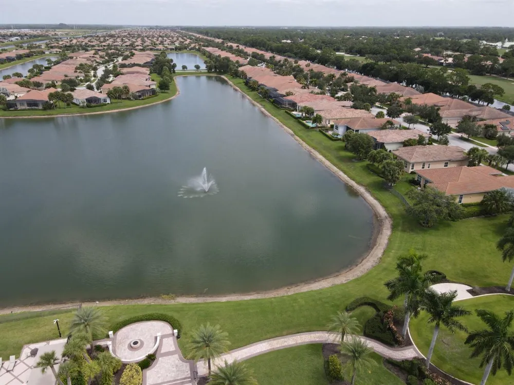 10231 SW Latium Way Port St. Lucie, FL 34987