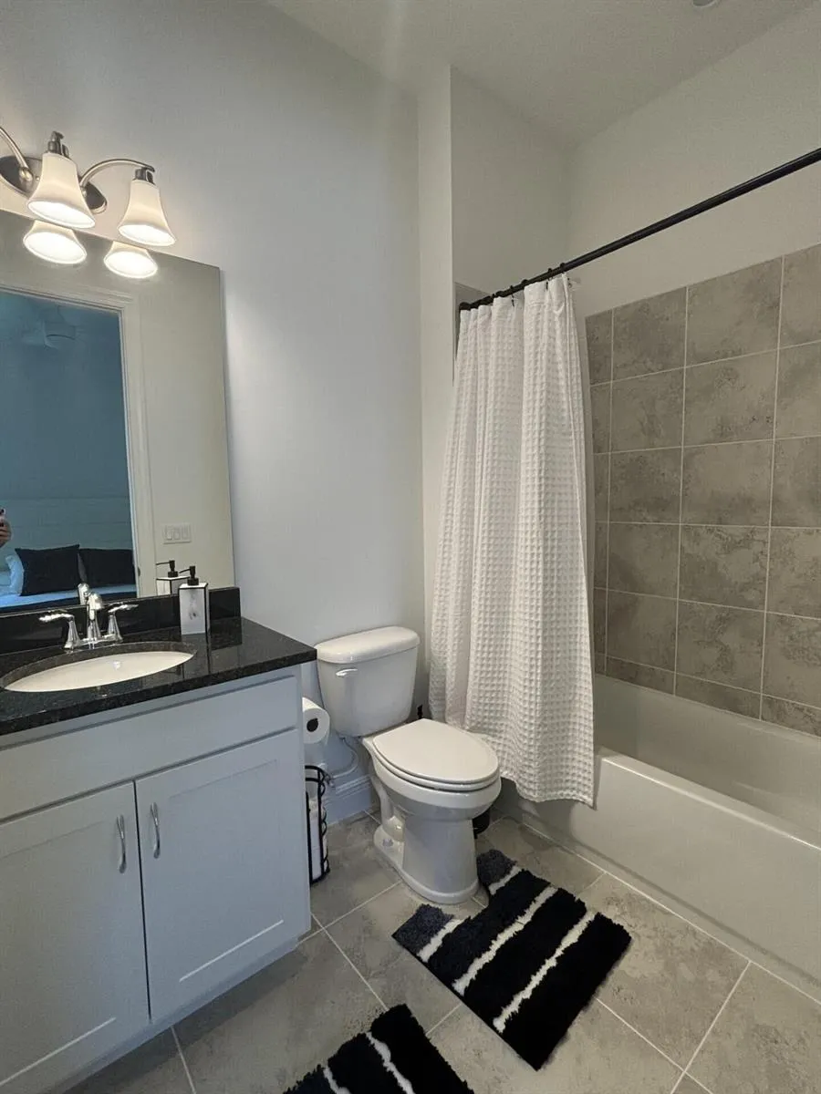 10231 SW Latium Way Port St. Lucie, FL 34987