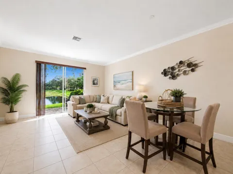 4792 Sundance Way #4792