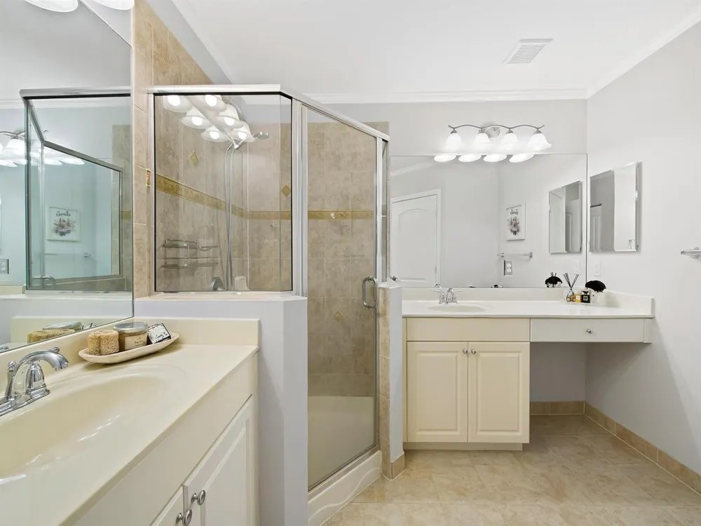 4792 Sundance Way #4792 Davie, FL 33328