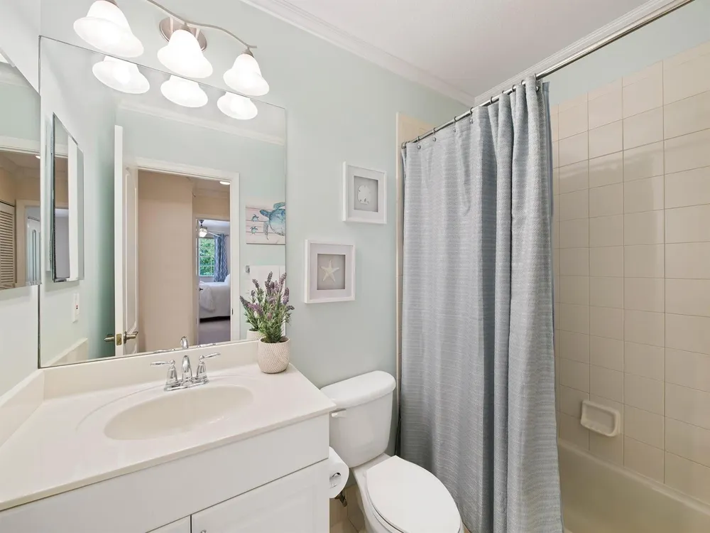 4792 Sundance Way #4792 Davie, FL 33328