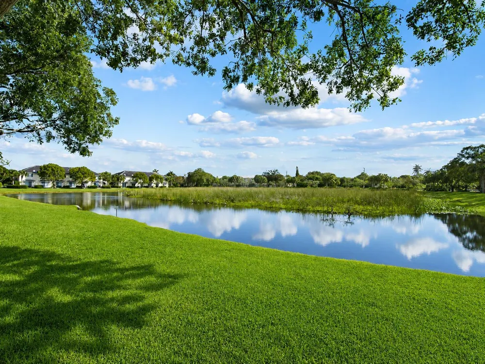 4792 Sundance Way #4792 Davie, FL 33328
