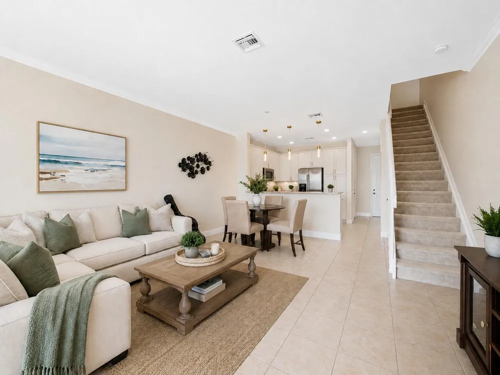 4792 Sundance Way #4792 Davie, FL 33328
