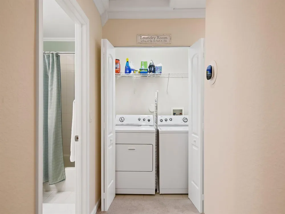 4792 Sundance Way #4792 Davie, FL 33328