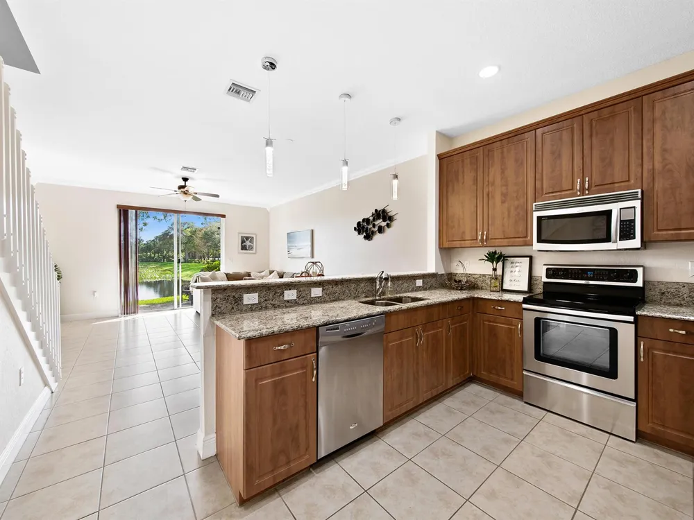 4792 Sundance Way #4792 Davie, FL 33328