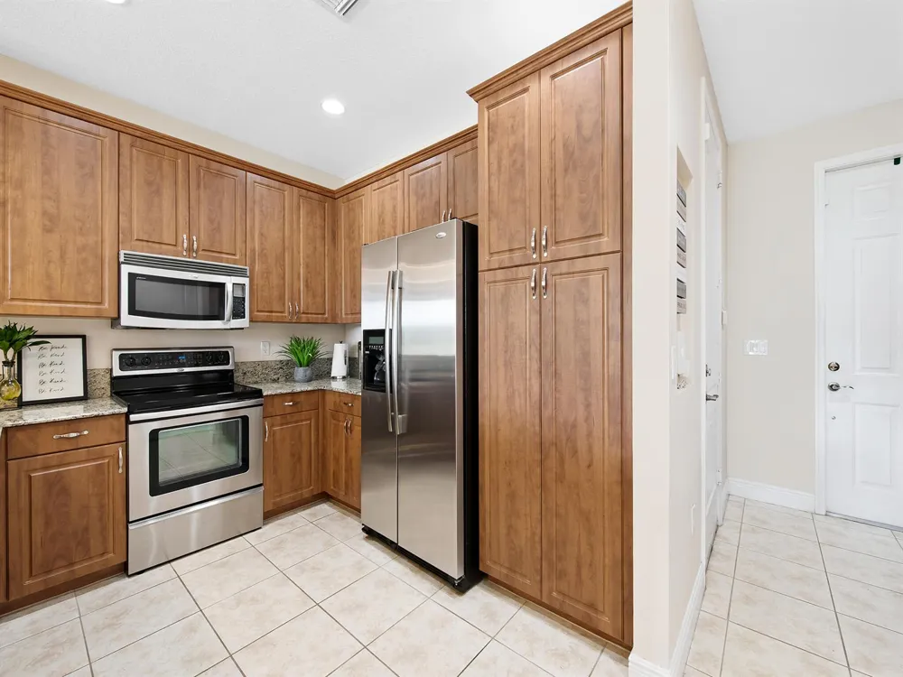 4792 Sundance Way #4792 Davie, FL 33328