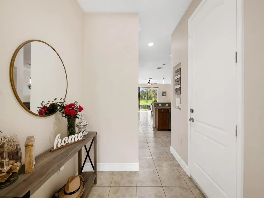 4792 Sundance Way #4792 Davie, FL 33328
