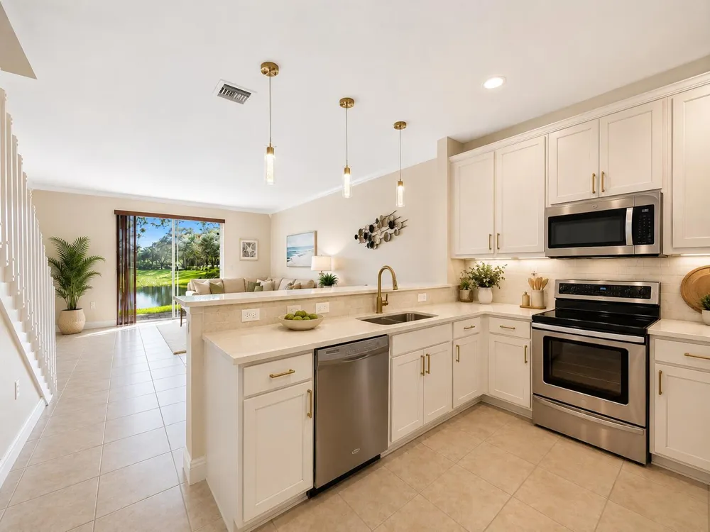 4792 Sundance Way #4792 Davie, FL 33328