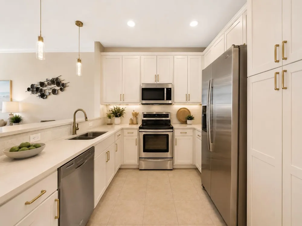 4792 Sundance Way #4792 Davie, FL 33328