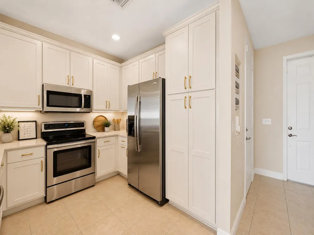 4792 Sundance Way #4792 Davie, FL 33328