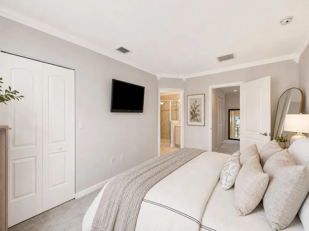 4792 Sundance Way #4792 Davie, FL 33328