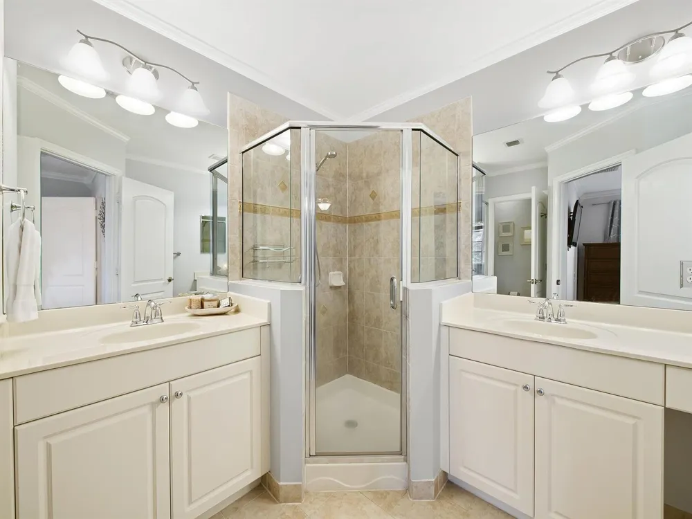 4792 Sundance Way #4792 Davie, FL 33328
