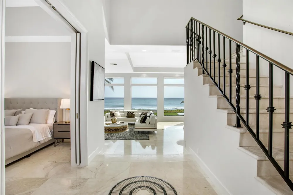 2635 S Ocean Boulevard Highland Beach, FL 33487