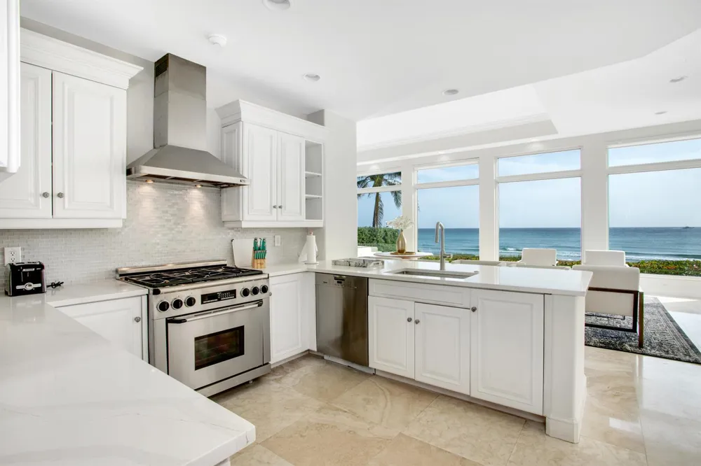 2635 S Ocean Boulevard Highland Beach, FL 33487