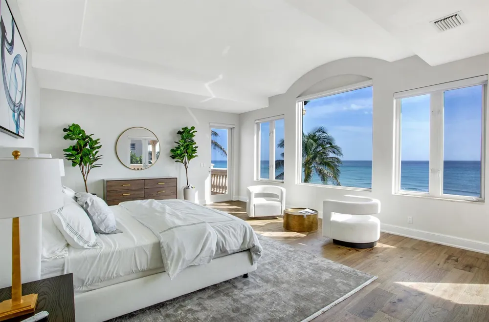 2635 S Ocean Boulevard Highland Beach, FL 33487