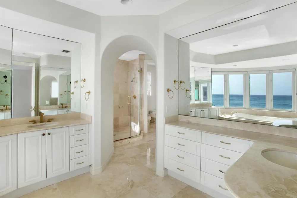 2635 S Ocean Boulevard Highland Beach, FL 33487