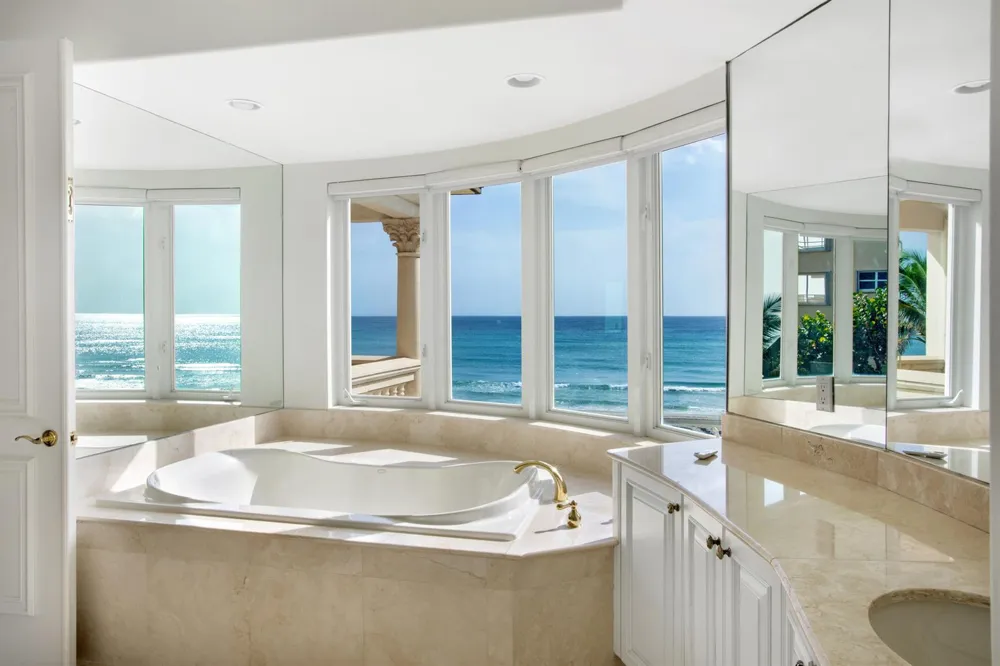 2635 S Ocean Boulevard Highland Beach, FL 33487