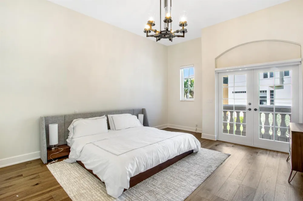 2635 S Ocean Boulevard Highland Beach, FL 33487