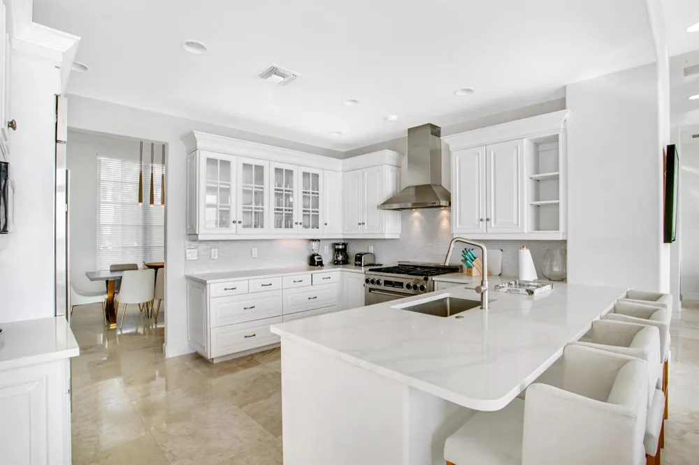 2635 S Ocean Boulevard Highland Beach, FL 33487