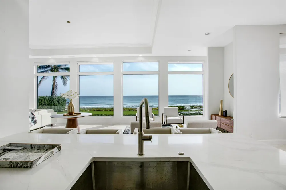 2635 S Ocean Boulevard Highland Beach, FL 33487