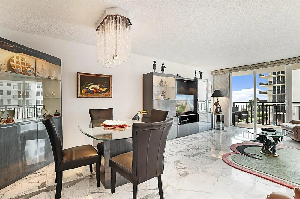 1149 Hillsboro Mile #310 Hillsboro Beach, FL 33062