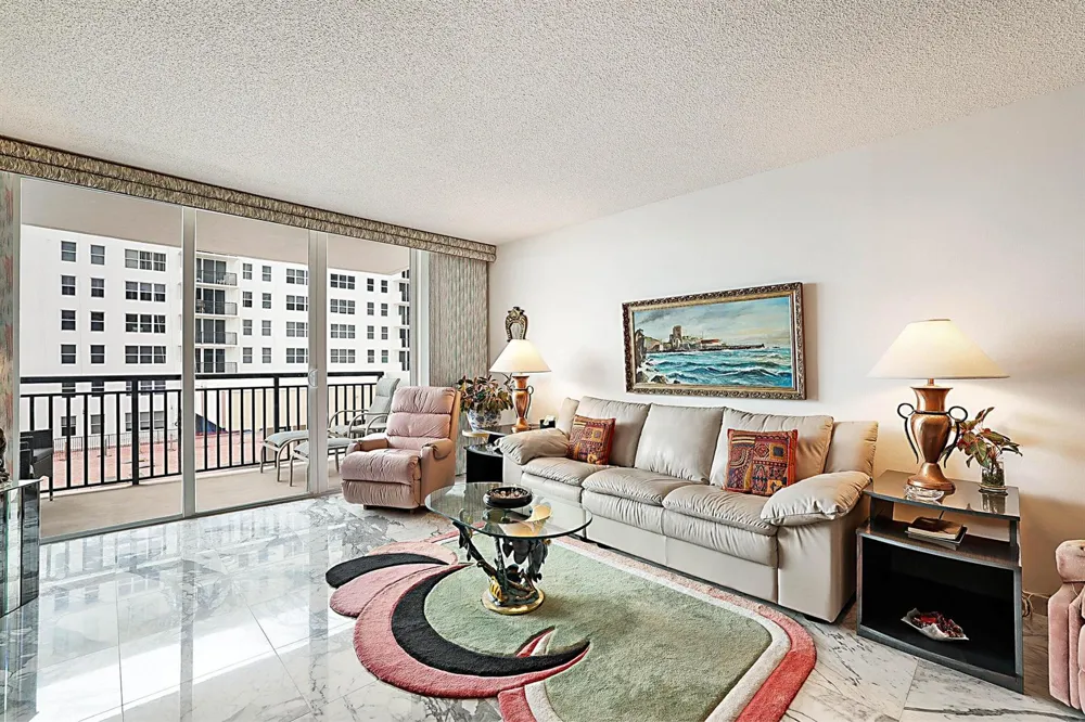 1149 Hillsboro Mile #310 Hillsboro Beach, FL 33062