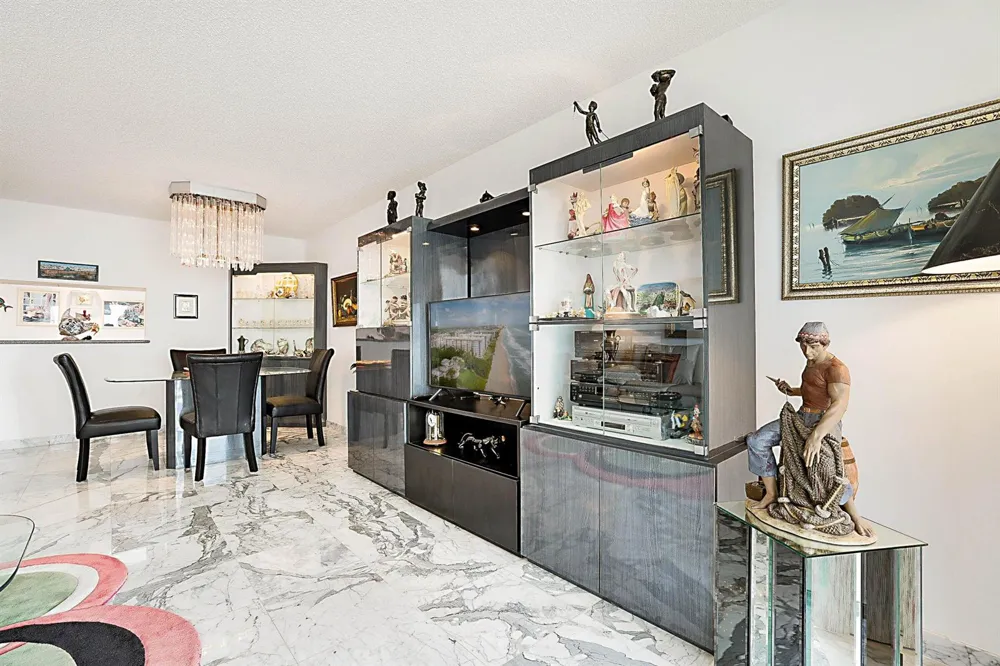 1149 Hillsboro Mile #310 Hillsboro Beach, FL 33062