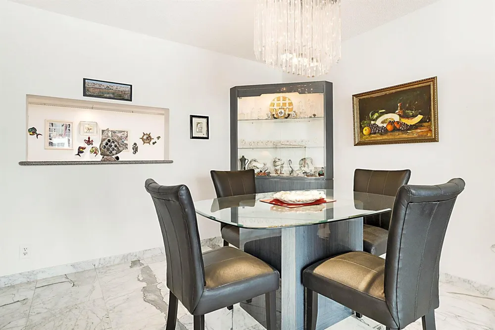 1149 Hillsboro Mile #310 Hillsboro Beach, FL 33062