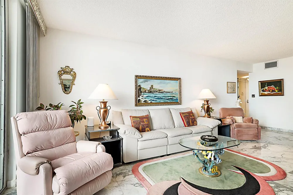 1149 Hillsboro Mile #310 Hillsboro Beach, FL 33062