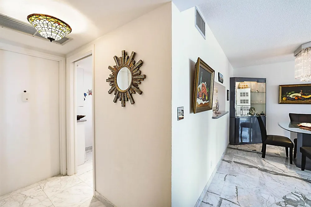1149 Hillsboro Mile #310 Hillsboro Beach, FL 33062