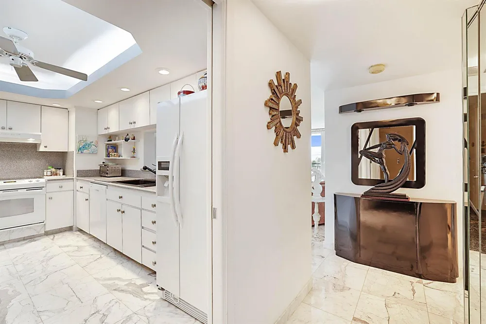 1149 Hillsboro Mile #310 Hillsboro Beach, FL 33062