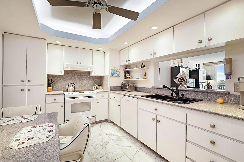 1149 Hillsboro Mile #310 Hillsboro Beach, FL 33062