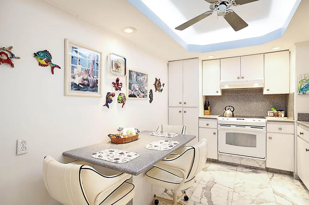 1149 Hillsboro Mile #310 Hillsboro Beach, FL 33062