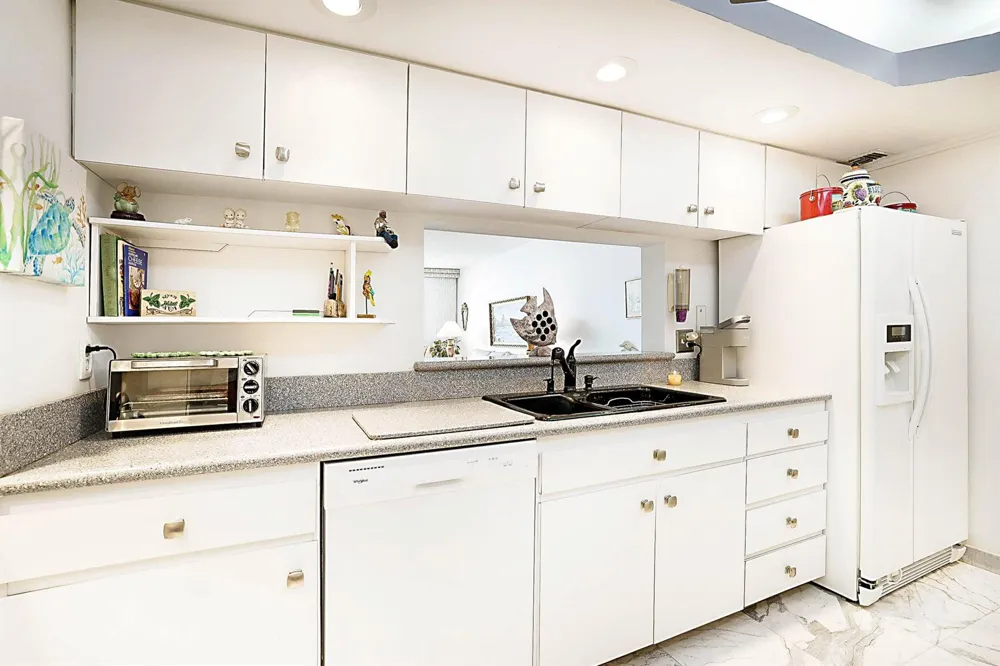 1149 Hillsboro Mile #310 Hillsboro Beach, FL 33062