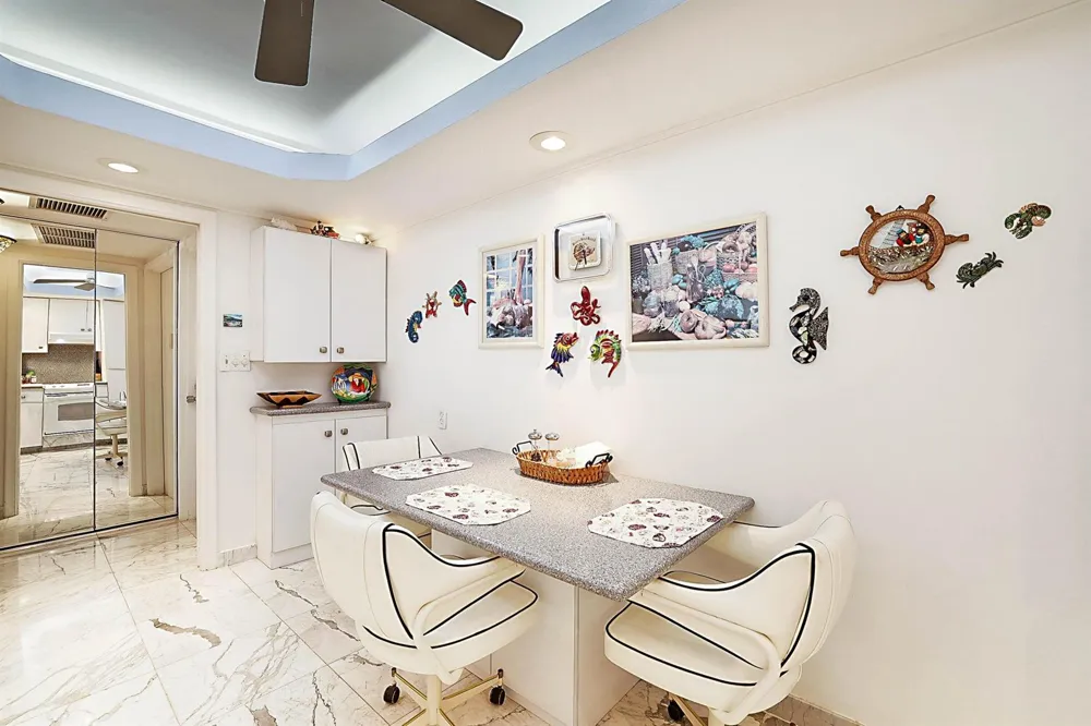 1149 Hillsboro Mile #310 Hillsboro Beach, FL 33062