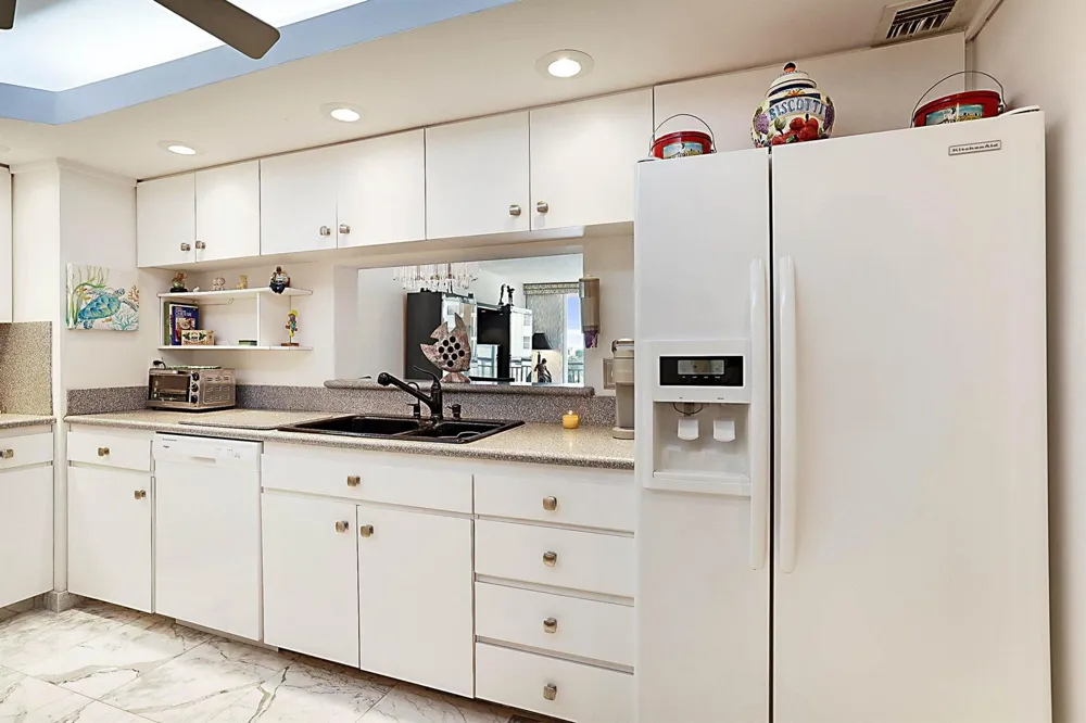 1149 Hillsboro Mile #310 Hillsboro Beach, FL 33062