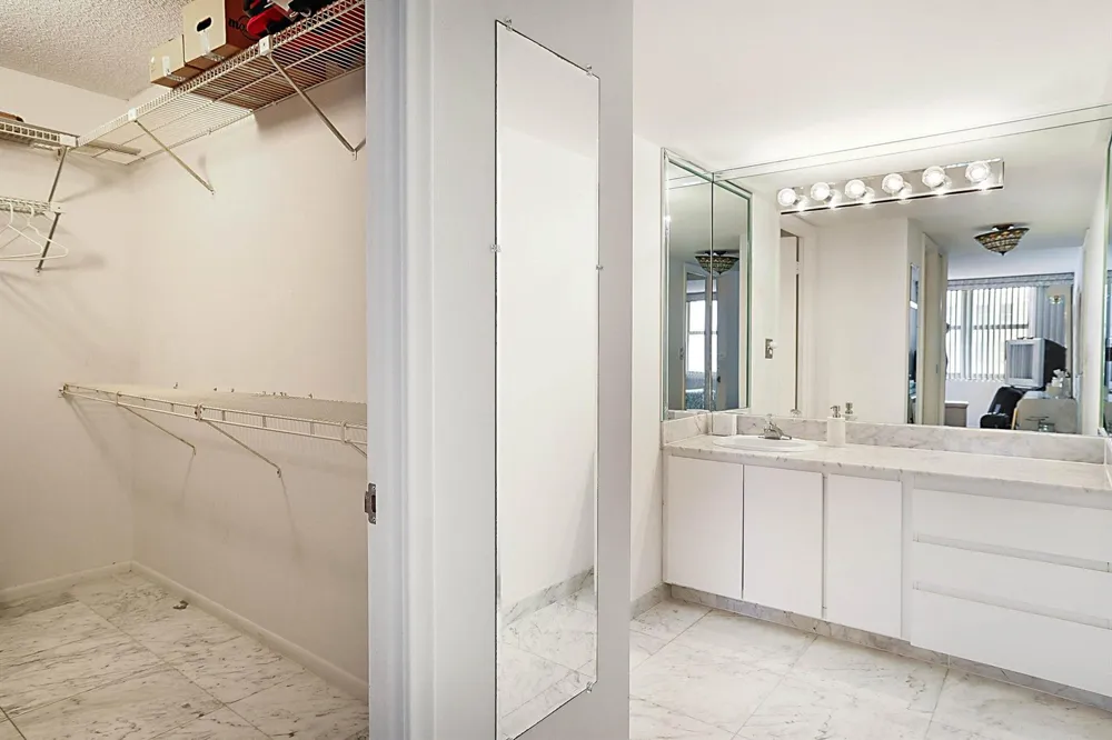 1149 Hillsboro Mile #310 Hillsboro Beach, FL 33062